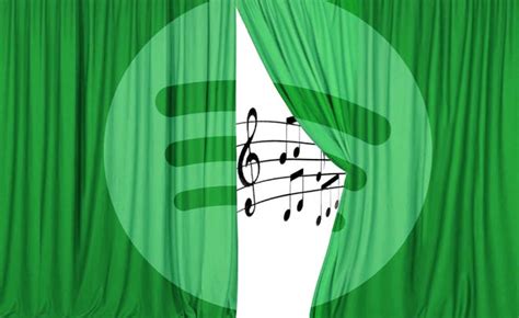 Where to find new music in the age of algorithms.